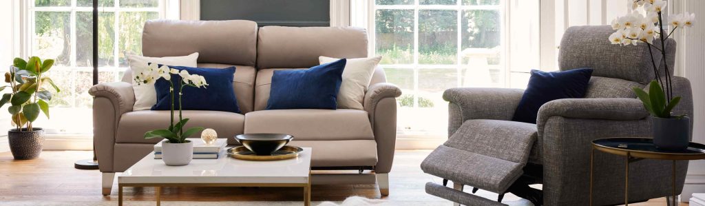 Understanding-Your-Recliner’s-Features