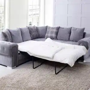 90583151 4f1d 4236 961c 28b92ffa3b95 transformed