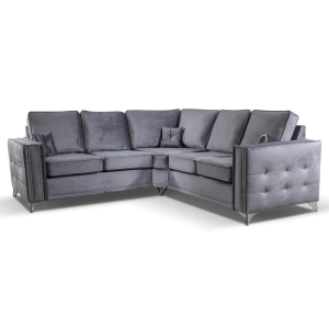 AlaskaCorner FootstoolFD 43dd68bc 4229 4961 a8cf a4daf313492b