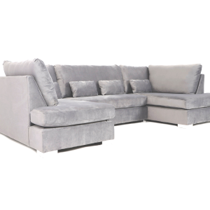 Belgravia Silver FD