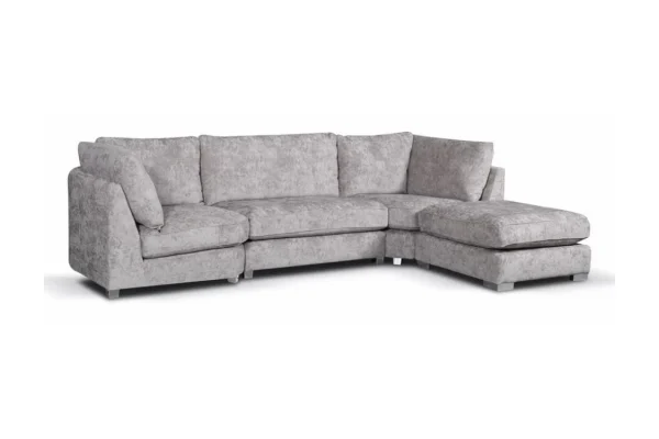 Bishop Platinum Grey and Truffle 4 0b54a6f5 7ae7 4877 826a 70e58321e1511