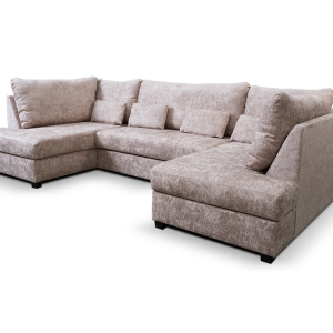 Meridian Truffle 4 03ee2d1a eebb 450d a8e4 04ccfbb837e2