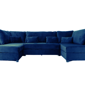 Meridian Blue and Teal 1