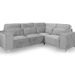 SloaneCornerFD1200x900 1