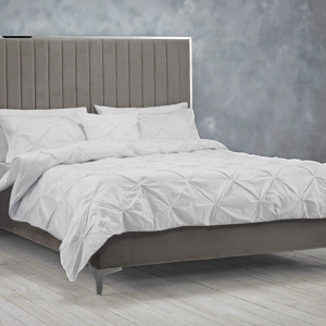Berkleysoftmink greyvelvet