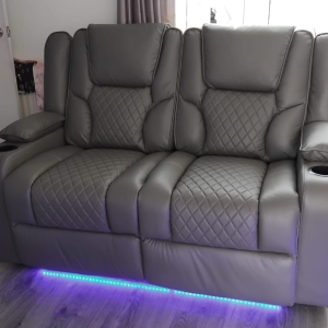 OrlandoGrey3 2 14