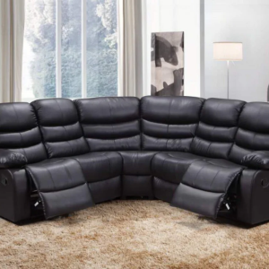 Roma FD 1200x900 1 1