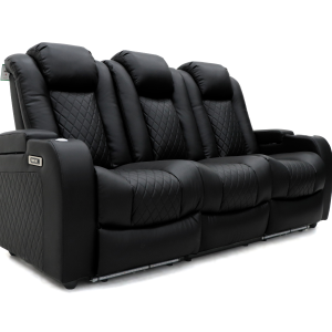 Tech8SmartBlackElectricCinemaReclinerSofa3 2 4 bf661226 571d 495a 914f ab1d36939548