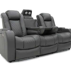 Tech8SmartGreyElectricCinemaReclinerSofa3 2 4 a6812405 7b74 4dcc 835e 1f6f9f4b9802