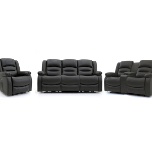VinsonBlackElectricRecliner3 2 1Sofa 7 7daae404 8431 4c0c 86c6 75d5bea0131c