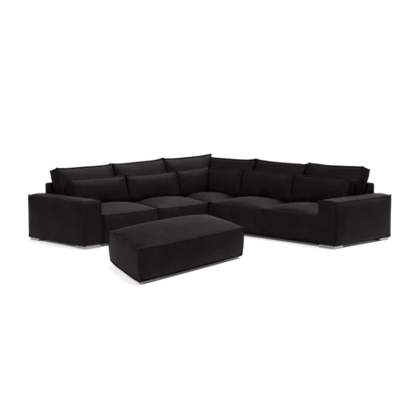 sofa broadgate double corner footstool set iron mountain cheap sofa sofa club sofa 30783942852670 700x700 crop top