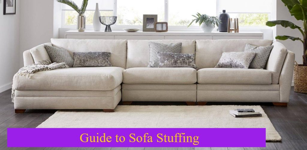 Guide-to-Sofa-Stuffing