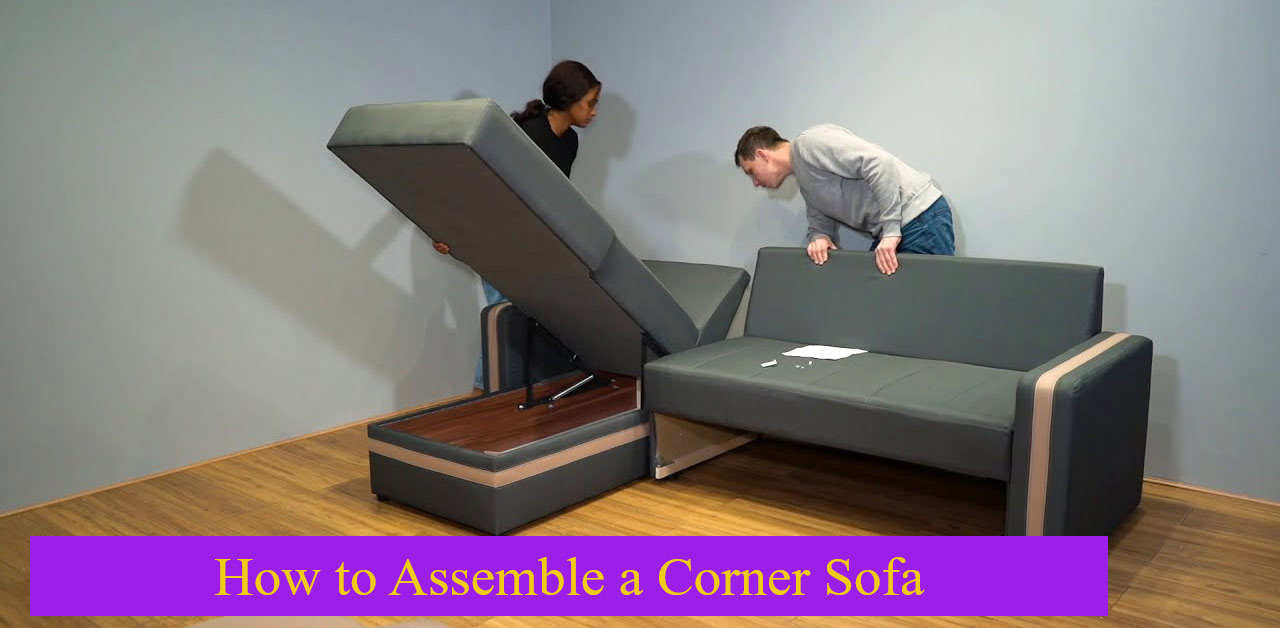 How-to-Assemble-a-Corner-Sofa-A-Complete-Guide