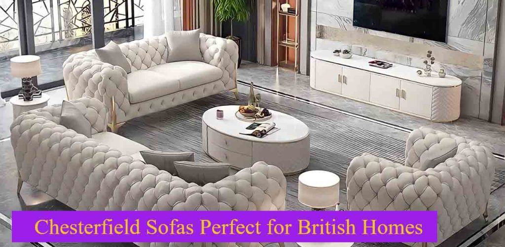 8-Elegant-Chesterfield-Sofas-Perfect-for-British-Homes-Under-£800