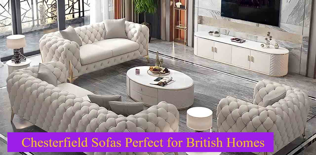 8-Elegant-Chesterfield-Sofas-Perfect-for-British-Homes-Under-£800
