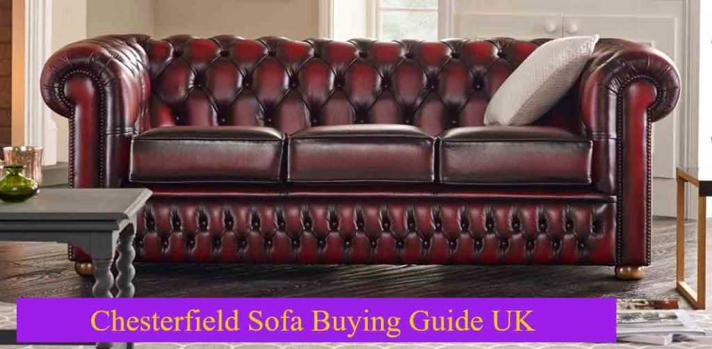 Chesterfield Sofa Buying Guide UK Best Styles for 2025 (2)