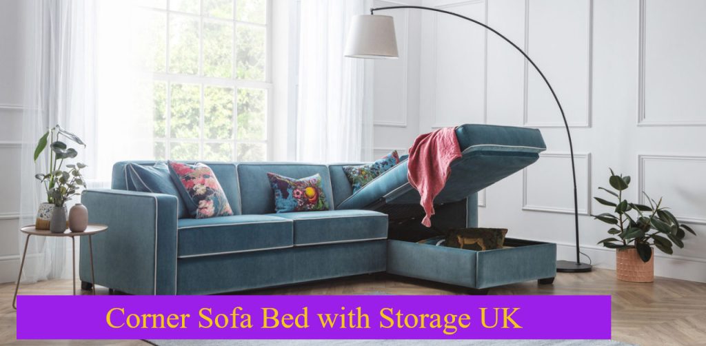 Corner-Sofa-Bed-with-Storage-UK-–-Smart-Space-Ideas