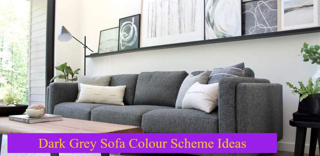 Dark-Grey-Sofa-Colour-Scheme-Ideas-for-Modern-Homes