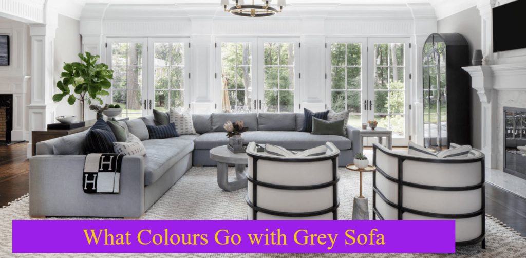 What-Colours-Go-with-Grey-Sofa-(2)