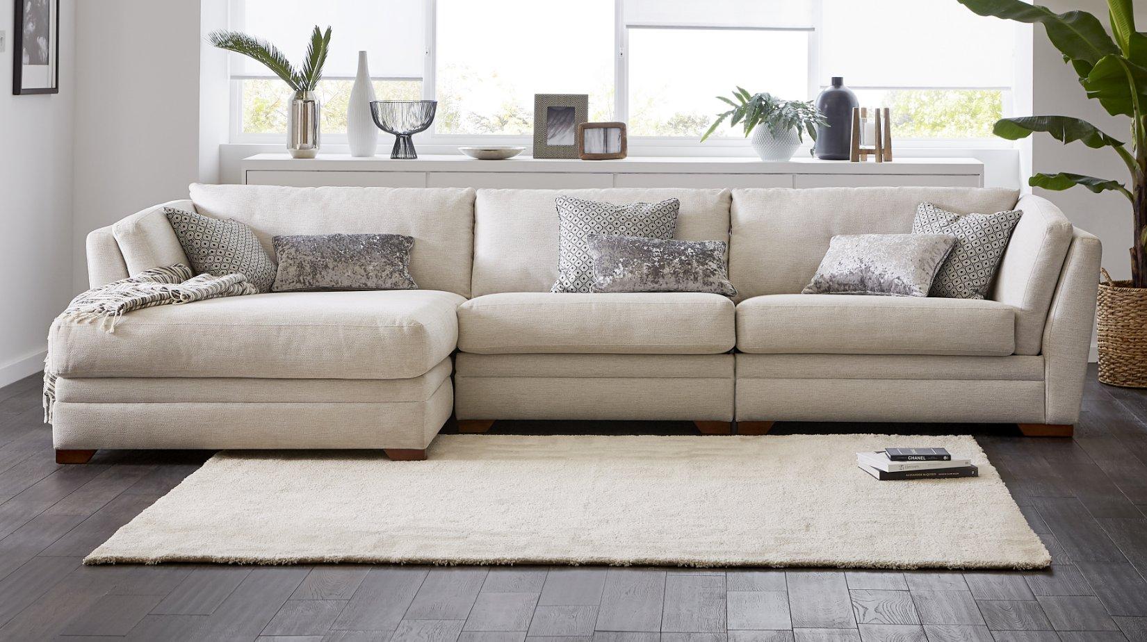 What Is the Best Foam for Sofa Cushions